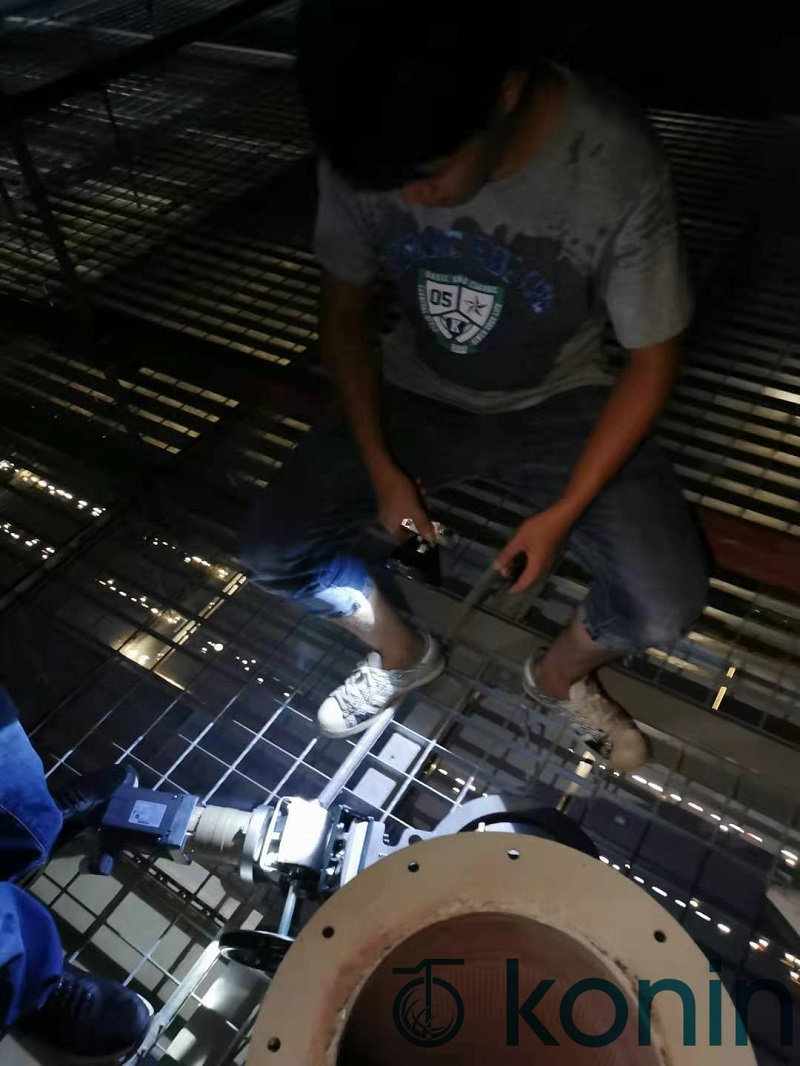 1628410875669658.jpg 1-210623150Ibc.jpg