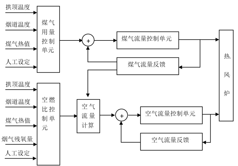 1628604204517628.png 1.png