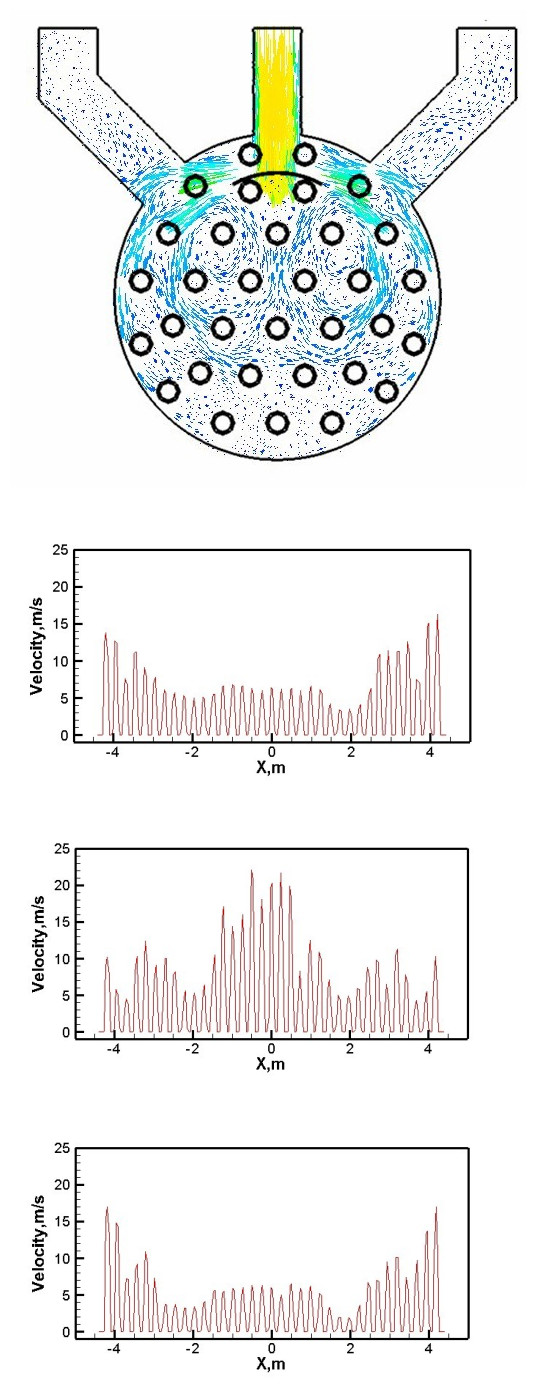 1628604232121746.jpg 1627633895.jpg