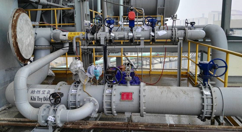 1628604309366781.jpg 1627638791.jpg