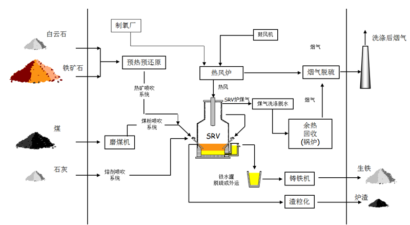 1628604394689815.png 1571034215.png