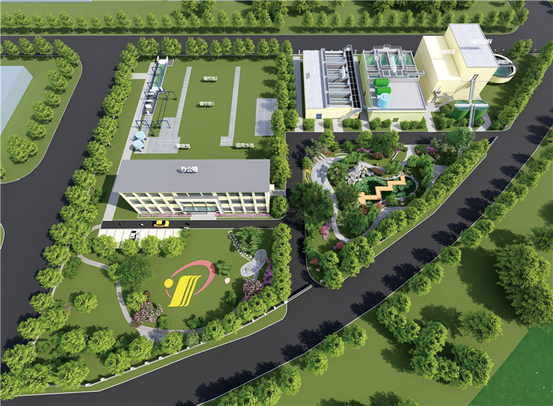 1628604626948115.png 1571044800.png