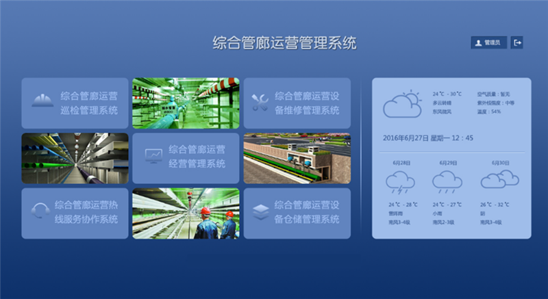 1628604680518383.png 1571045942.png