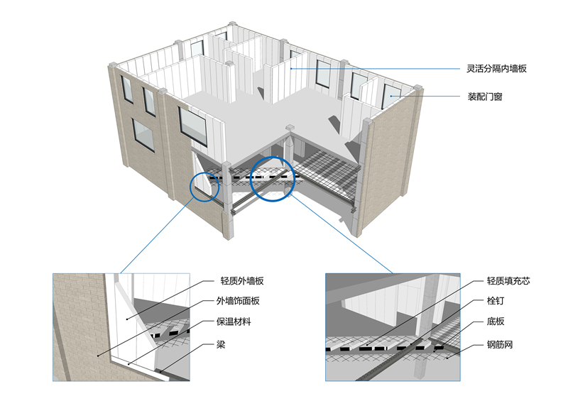 1628604802611132.png 1571040515.png