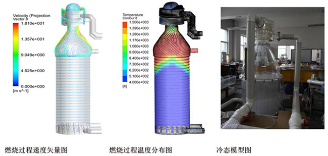 1628604890762017.jpg 1522838280.jpg