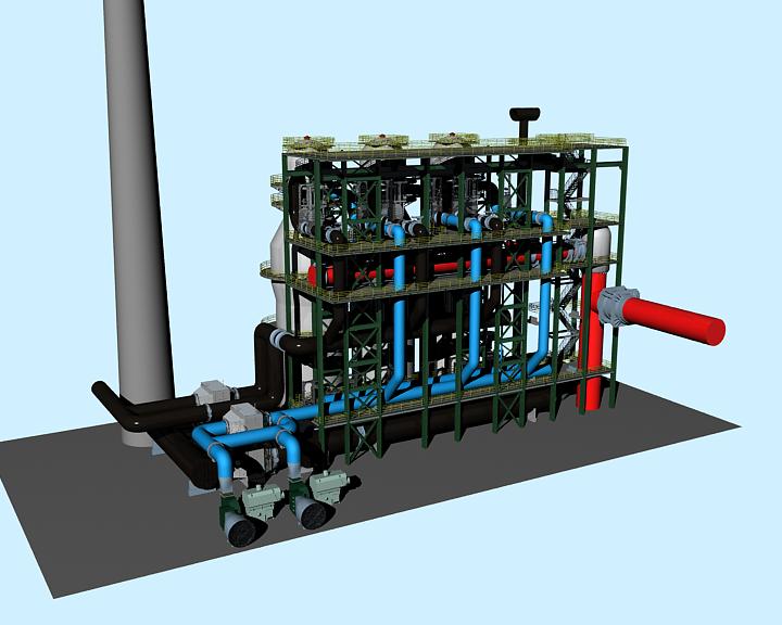 1628604920684184.jpg 1522839824.jpg