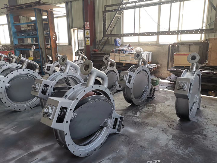 1630043905939661.jpg 1-210PQ62015N7.jpg