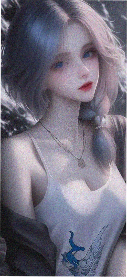 请回答1988